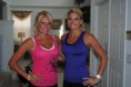 /album/photo-gallery-homepage/alyson-val-fitness-1-jpg2/